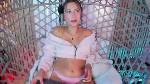 Brenda moris online show from July 23, 10:29 pm