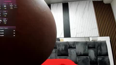 brenda_big_cock online show from October 27, 7:12 am