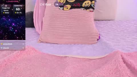 Snapshot of brenda_kennedy chatting on January 10, 3:39 am brenda_kennedy online show from January 10, 3:39 am