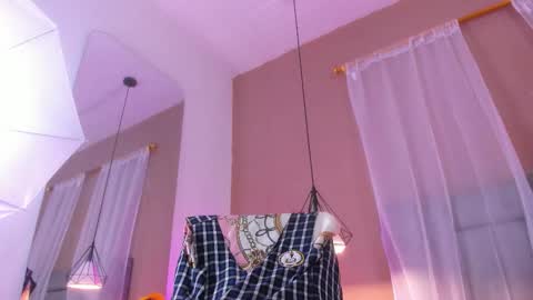 Brenda online show from December 14, 12:05 am