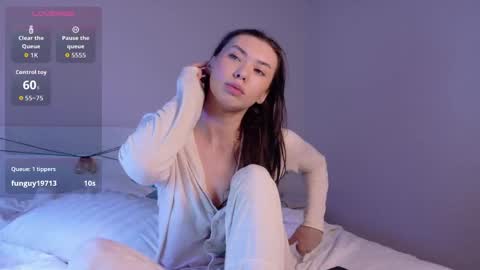 Brenda online show from May 2, 11:37 am