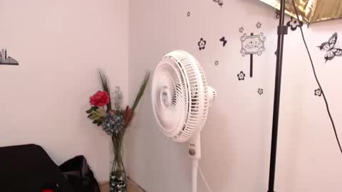 Snapshot of brenda_maz chatting on January 29, 3:15 pm Brenda  online show from January 29, 3:15 pm