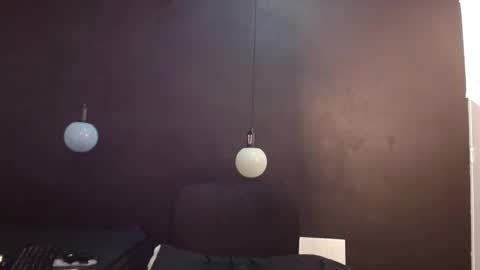 Snapshot of brenda_maz chatting on February 2, 2:45 pm Brenda  online show from February 2, 2:45 pm