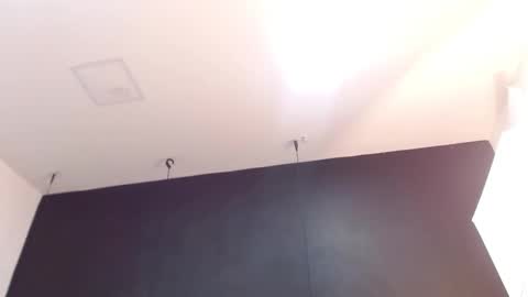 Snapshot of brenda_maz chatting on February 4, 6:17 pm Brenda  online show from February 4, 6:17 pm