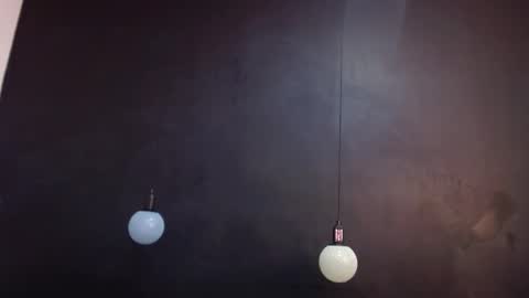 Snapshot of brenda_maz chatting on February 7, 3:19 pm Brenda  online show from February 7, 3:19 pm