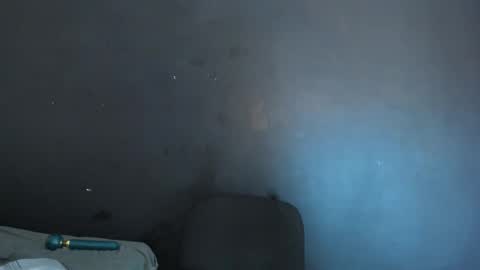 Brenda  online show from February 14, 11:56 pm