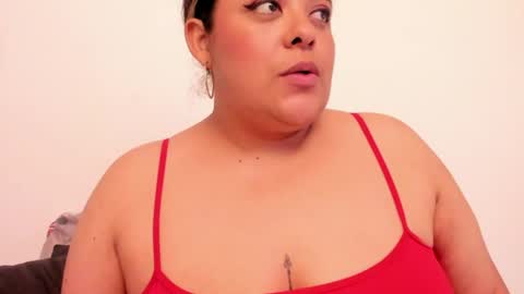 Snapshot of brenda_maz chatting on July 6, 12:02 pm Brenda online show from July 6, 12:02 pm