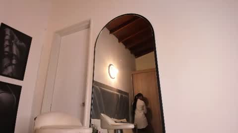 Snapshot of brenda_nova18 chatting on June 16, 9:28 pm Brenda online show from June 16, 9:28 pm
