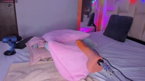 Branda online show from February 2, 12:24 pm