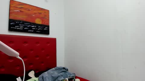 brenda_sofia online show from December 16, 4:23 pm