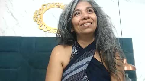 Snapshot of brenda_velasquez chatting on May 13, 7:00 pm BRENDA VELASQUEZ online show from May 13, 7:00 pm