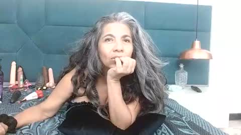 Snapshot of brenda_velasquez chatting on June 24, 9:58 pm BRENDA VELASQUEZ online show from June 24, 9:58 pm