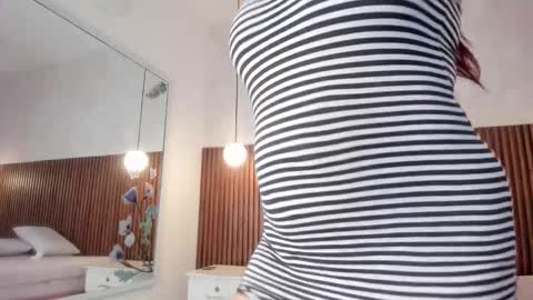 brenda_watson_ online show from February 22, 11:31 am