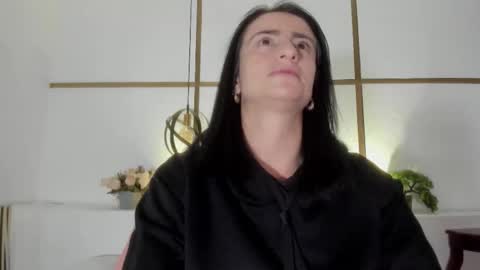 MeganBeaked online show from October 29, 11:45 am