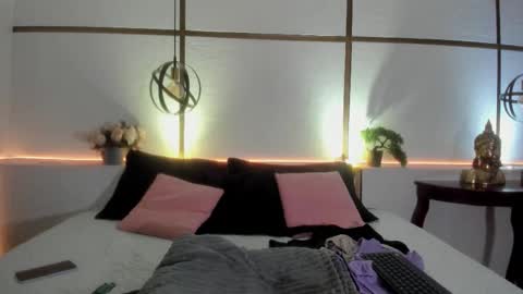 MeganBeaked online show from November 5, 11:43 am