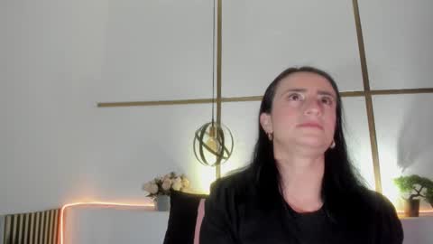 MeganBeaked online show from November 10, 11:53 am