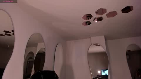 Snapshot of brendakoleman_ chatting on September 14, 3:49 am Bren  IG brendakoleman online show from September 14, 3:49 am
