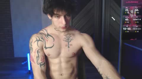 Snapshot of brendan__piks chatting on November 26, 8:04 am brendan__piks online show from November 26, 8:04 am