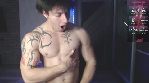 Snapshot of brendan__piks chatting on November 28, 8:28 am brendan__piks online show from November 28, 8:28 am