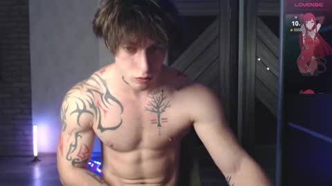 Snapshot of brendan__piks chatting on December 15, 7:45 am brendan__piks online show from December 15, 7:45 am