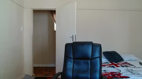 ask me lol online show from November 2, 8:17 am