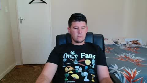 ask me lol online show from May 2, 7:57 am