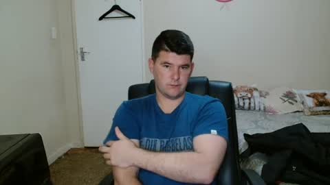 ask me lol online show from July 1, 3:08 am