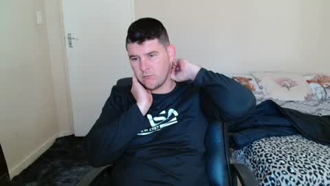 ask me lol online show from July 15, 7:46 am