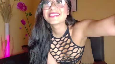 Brenda online show from June 24, 5:34 pm