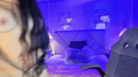 brendasweet10 online show from June 15, 2:14 am