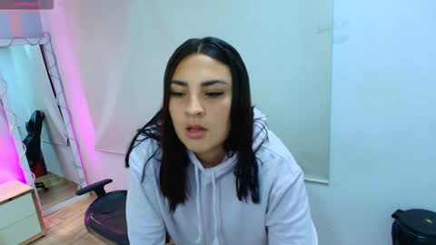 BRENDDA  online show from November 16, 3:23 am