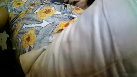 brendo763298 online show from March 15, 7:42 pm