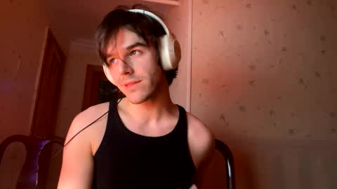 brendon000hardt online show from February 7, 3:16 pm