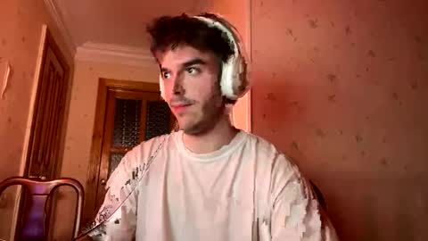 brendon000hardt online show from March 20, 3:50 pm