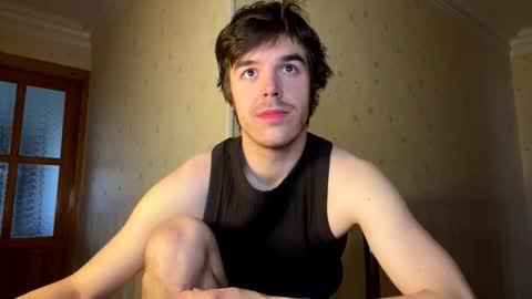 brendon000hardt online show from May 13, 2:58 pm