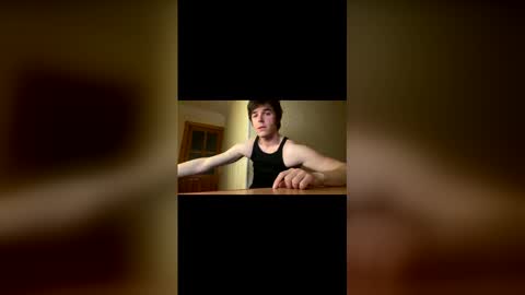 brendon000hardt online show from May 15, 5:53 pm