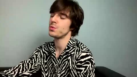 brendon000hardt online show from July 3, 12:11 pm