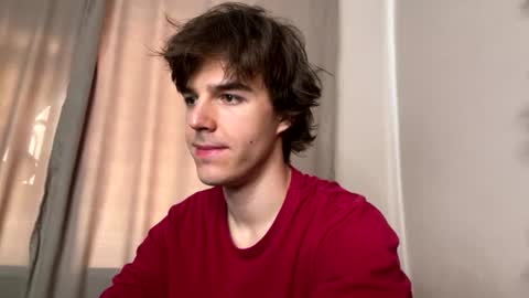brendon000hardt online show from July 4, 6:19 am