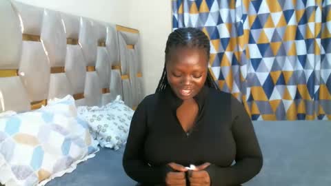 Brenda xxx online show from November 11, 10:21 pm