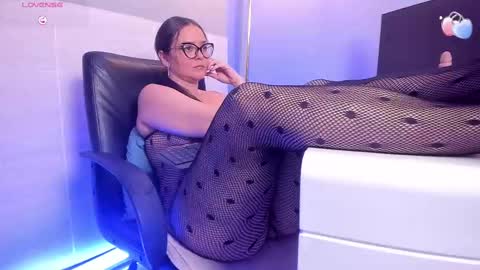      online show from February 20, 6:13 pm