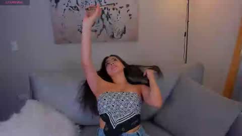 Brenna Walker IG 4lexandracasas online show from February 9, 10:47 pm