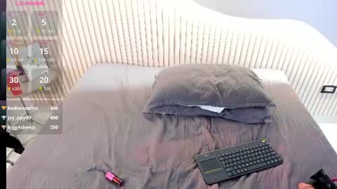 Snapshot of brennda_rios chatting on June 14, 2:24 am brennda_rios online show from June 14, 2:24 am