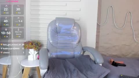 Snapshot of brennda_rios chatting on June 18, 9:08 pm brennda_rios online show from June 18, 9:08 pm