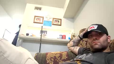 Snapshot of brennenangelle24atgmailcom chatting on November 19, 4:56 am brennenangelle24atgmailcom online show from November 19, 4:56 am