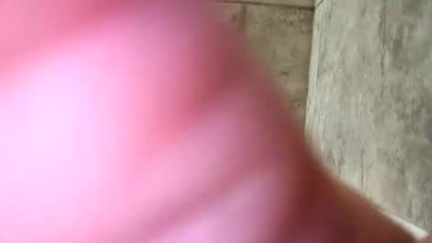 Snapshot of brennenangelle24atgmailcom chatting on February 16, 1:02 am brennenangelle24atgmailcom online show from February 16, 1:02 am