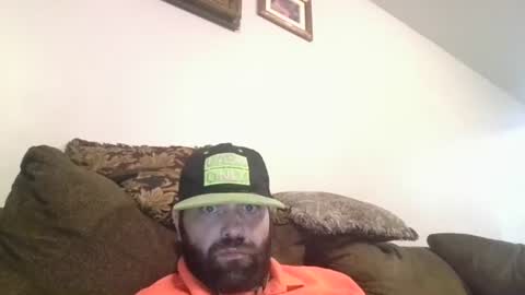 brennenangelle24atgmailcom online show from May 23, 2:21 pm