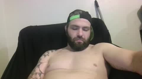brennenangelle24atgmailcom online show from June 8, 9:09 am