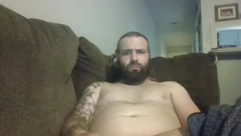 brennenangelle24atgmailcom online show from June 29, 9:48 am