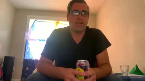 Snapshot of brentis1976 chatting on September 12, 7:03 pm brentis1976 online show from September 12, 7:03 pm