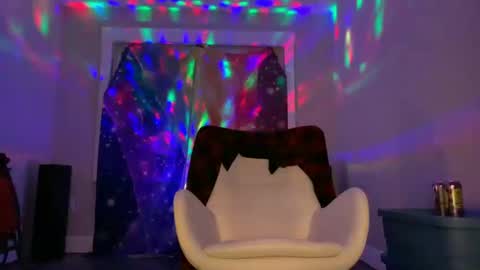 Snapshot of brentis1976 chatting on November 1, 8:27 am brentis1976 online show from November 1, 8:27 am